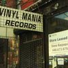 Where To Go On Record Store Day, According To These People We Asked